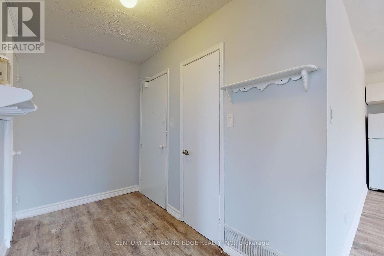 1 - 18 Brock Street W, Uxbridge, Ontario  L9P 1P1 - Photo 34 - N12769190