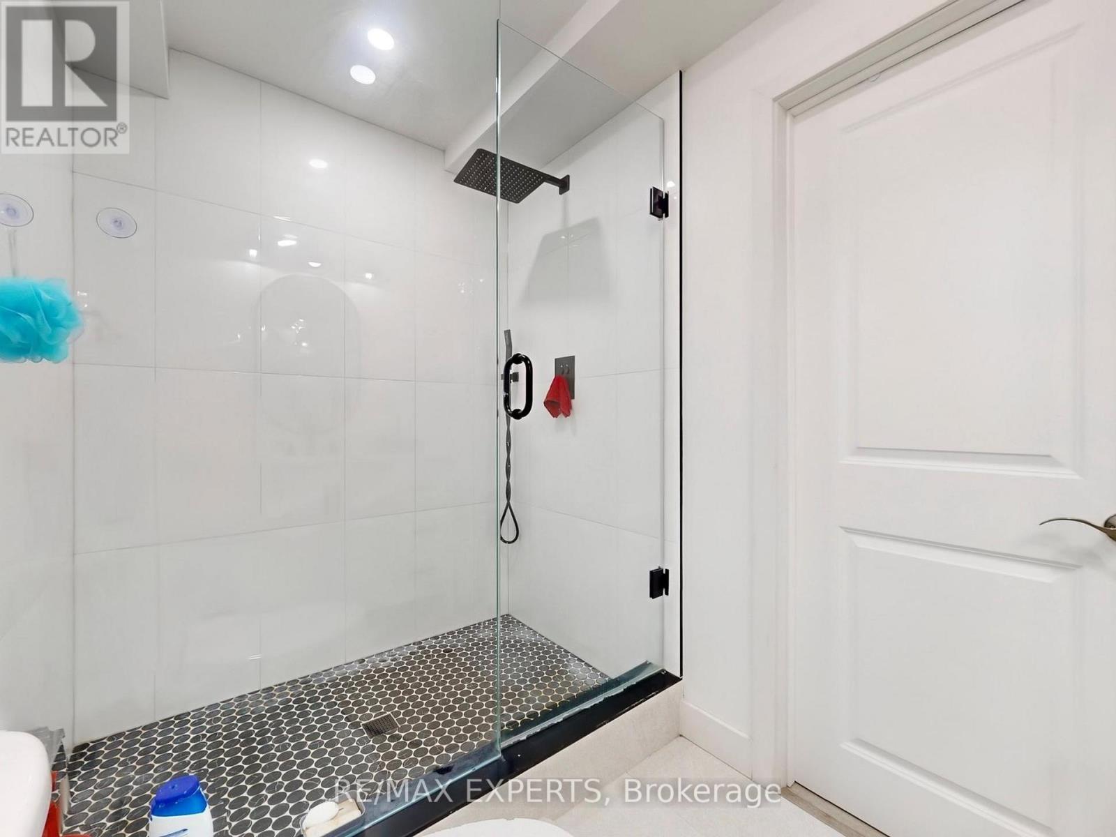 Basement - 26 Buttonleaf Crescent, Whitchurch-Stouffville, Ontario  L4A 4P5 - Photo 10 - N12769228