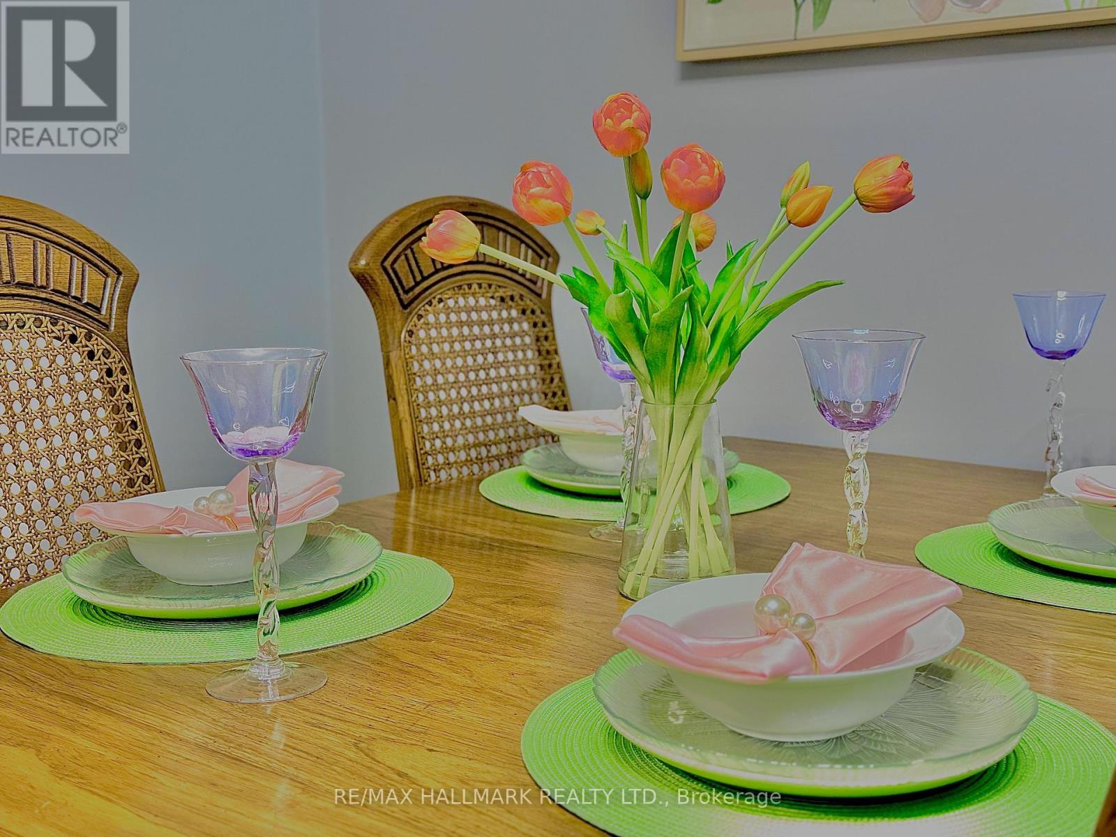 110 - 5 San Romanoway, Toronto, Ontario  M3N 2Y4 - Photo 17 - W12769184