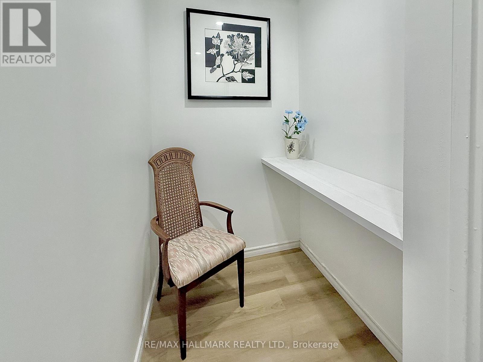 110 - 5 San Romanoway, Toronto, Ontario  M3N 2Y4 - Photo 27 - W12769184