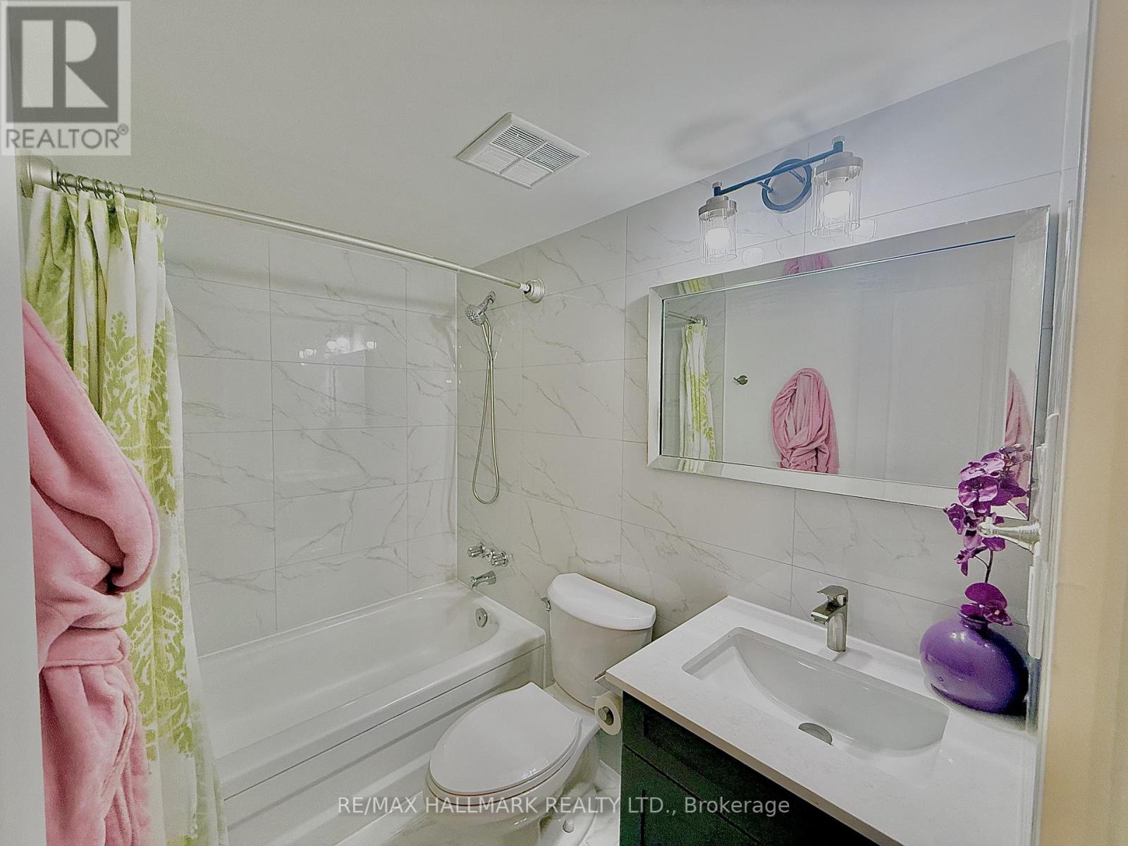 110 - 5 San Romanoway, Toronto, Ontario  M3N 2Y4 - Photo 29 - W12769184