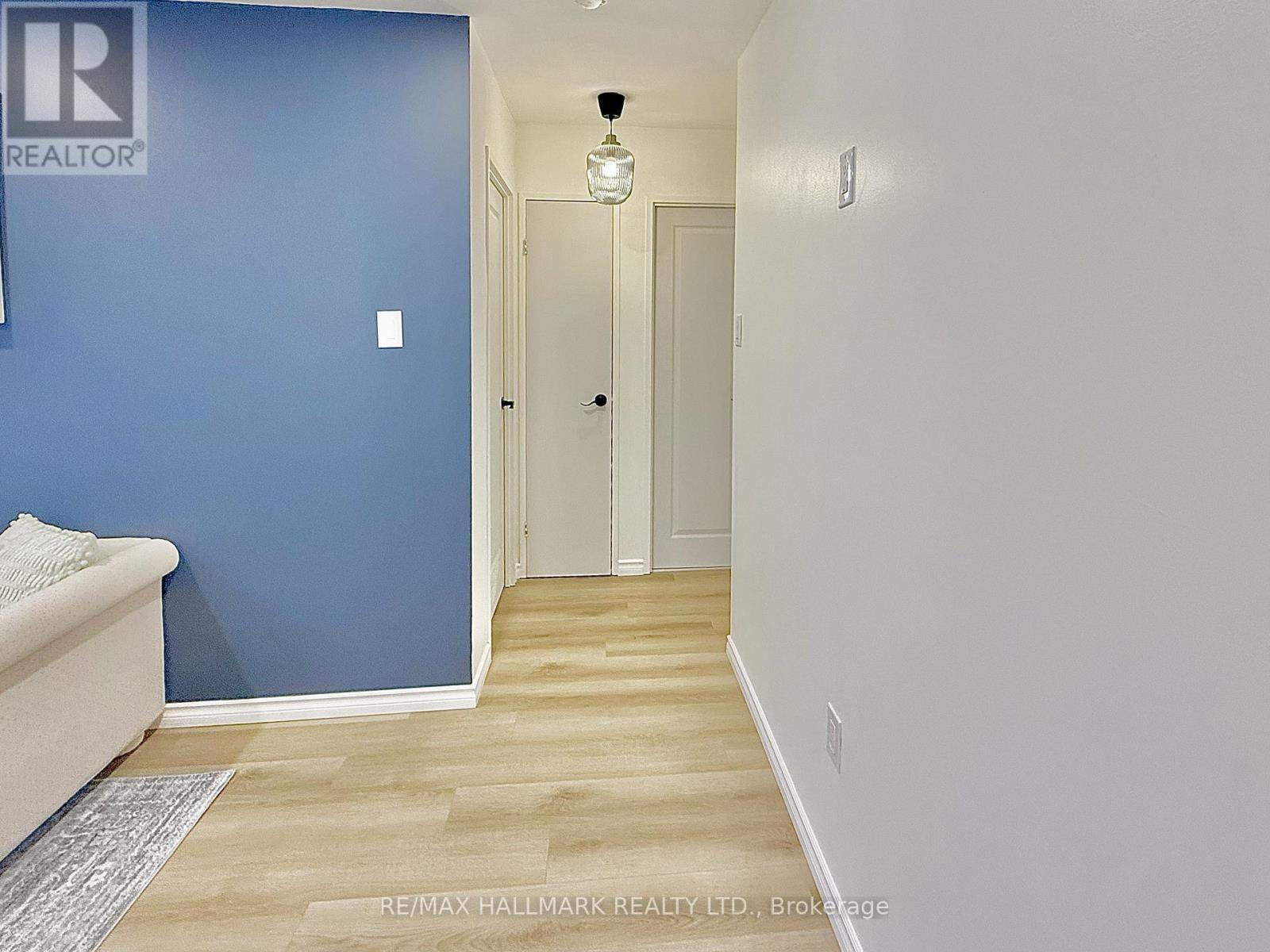 110 - 5 San Romanoway, Toronto, Ontario  M3N 2Y4 - Photo 30 - W12769184