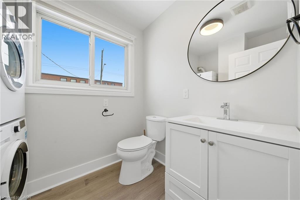 1198 Dunsmure Road, Hamilton, Ontario  L8H 1L2 - Photo 10 - 40803754