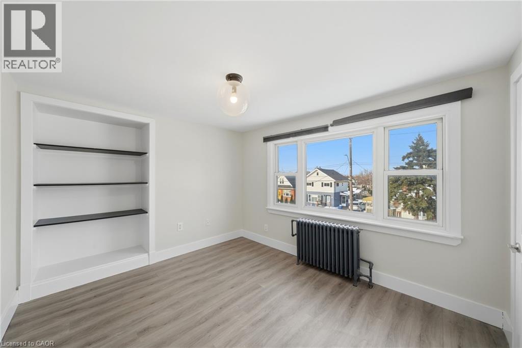 1198 Dunsmure Road, Hamilton, Ontario  L8H 1L2 - Photo 15 - 40803754