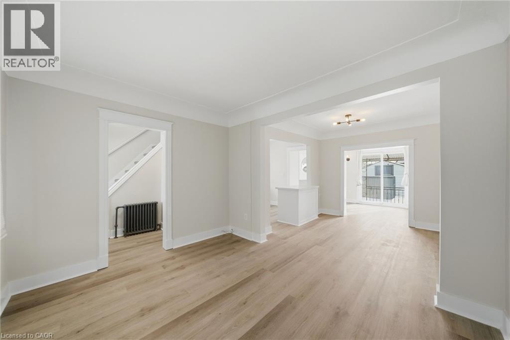 1198 Dunsmure Road, Hamilton, Ontario  L8H 1L2 - Photo 6 - 40803754