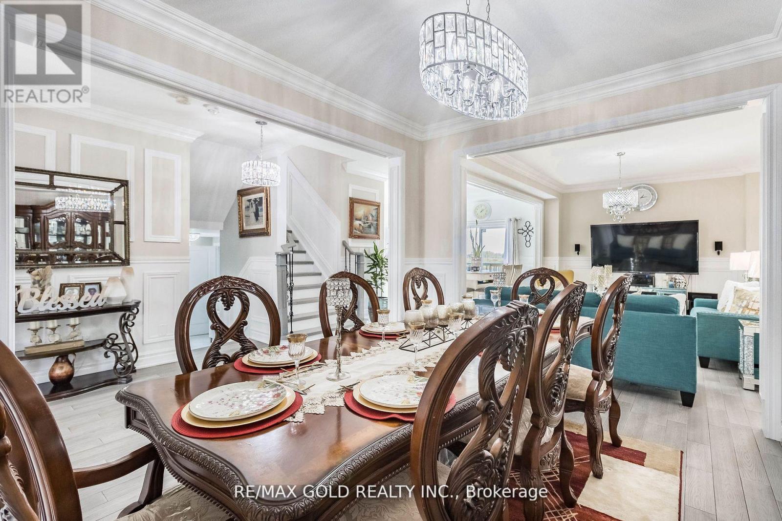 115 Elm Street, Southgate, Ontario  N0C 1B0 - Photo 12 - X12769194