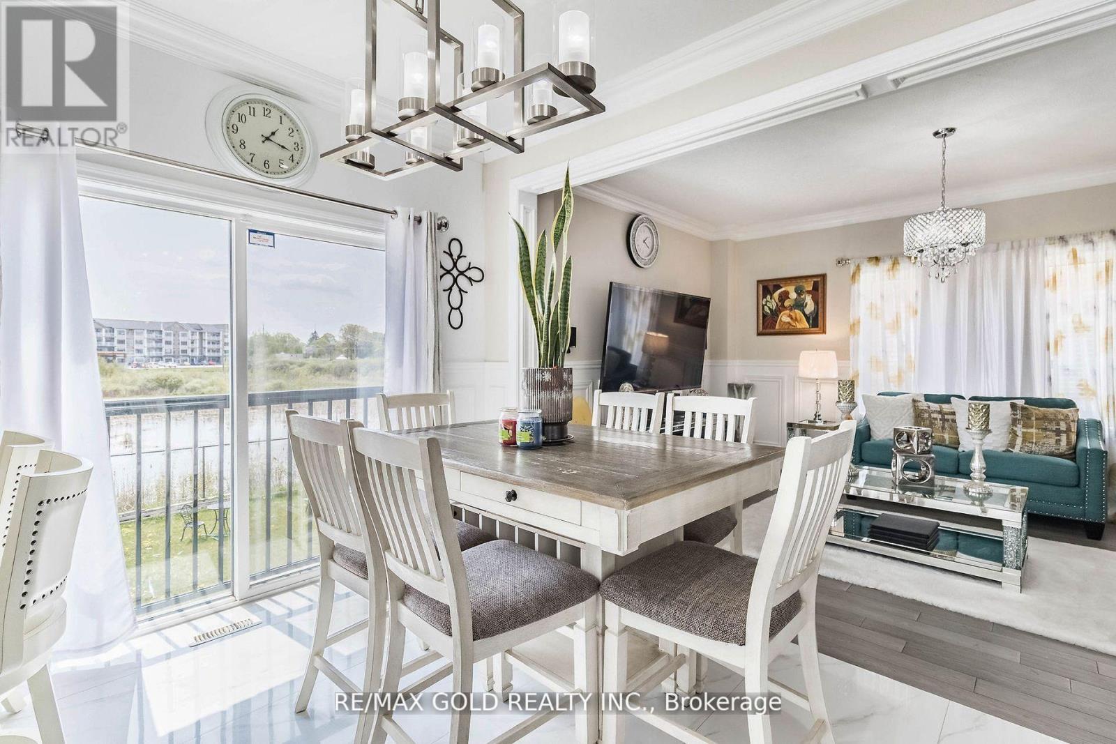 115 Elm Street, Southgate, Ontario  N0C 1B0 - Photo 13 - X12769194