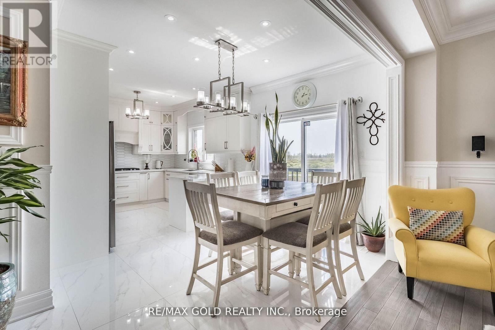 115 Elm Street, Southgate, Ontario  N0C 1B0 - Photo 14 - X12769194