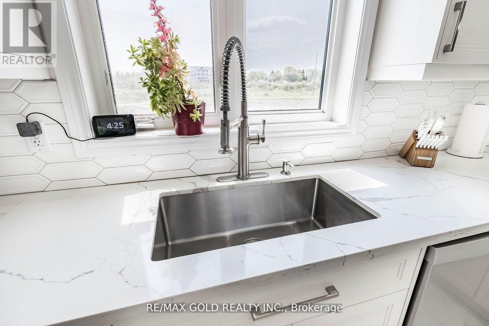 115 Elm Street, Southgate, Ontario  N0C 1B0 - Photo 16 - X12769194