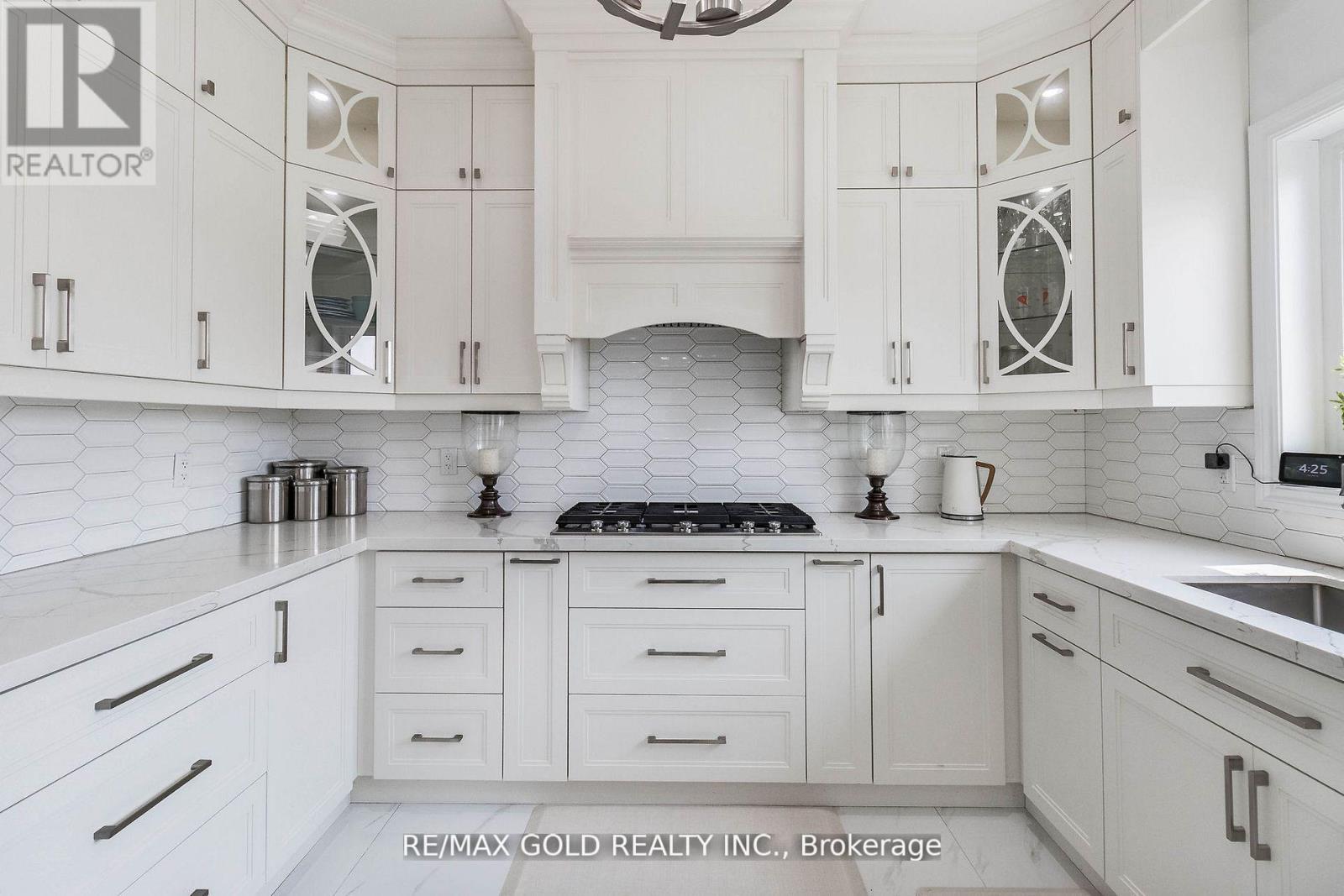 115 Elm Street, Southgate, Ontario  N0C 1B0 - Photo 17 - X12769194