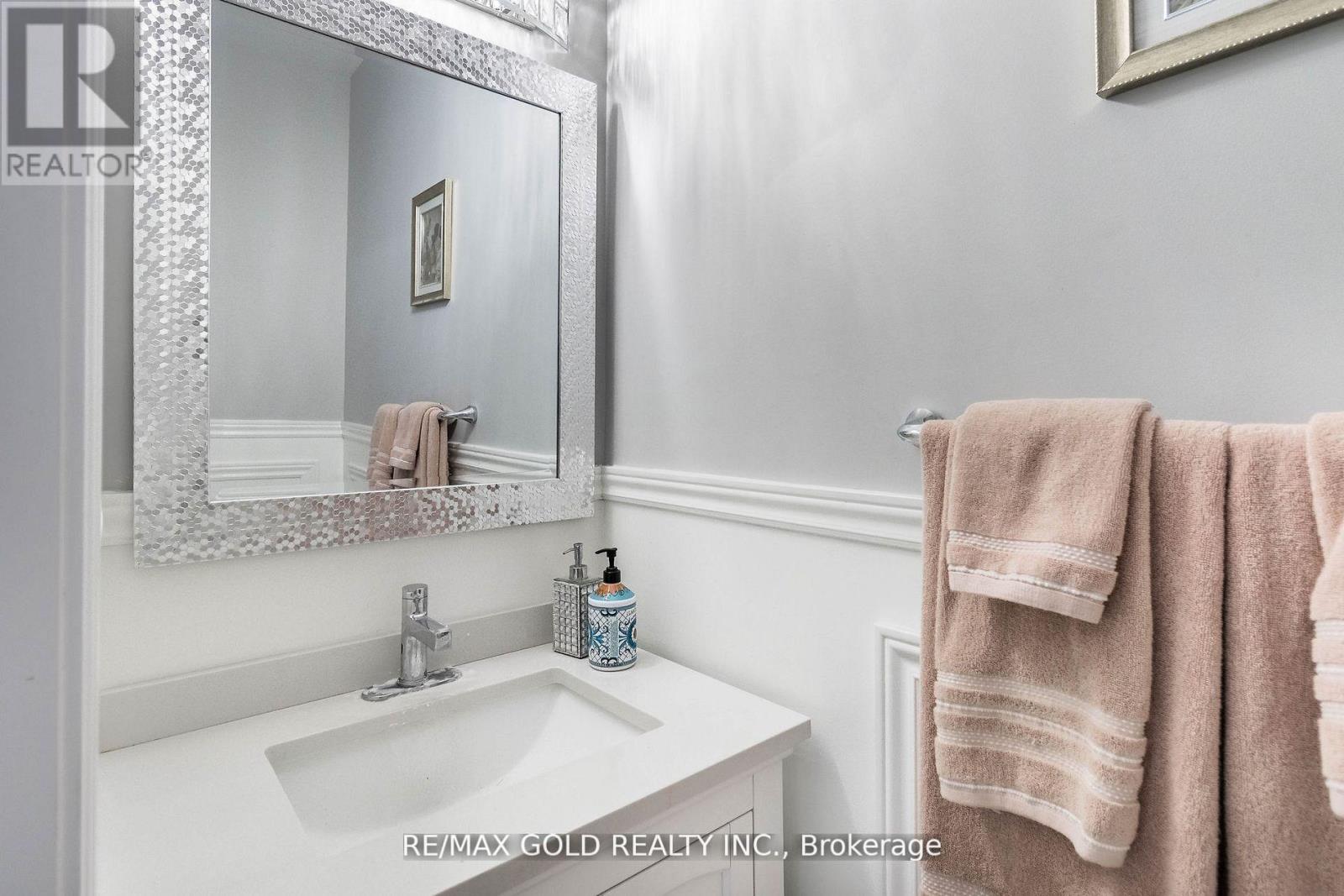 115 Elm Street, Southgate, Ontario  N0C 1B0 - Photo 21 - X12769194