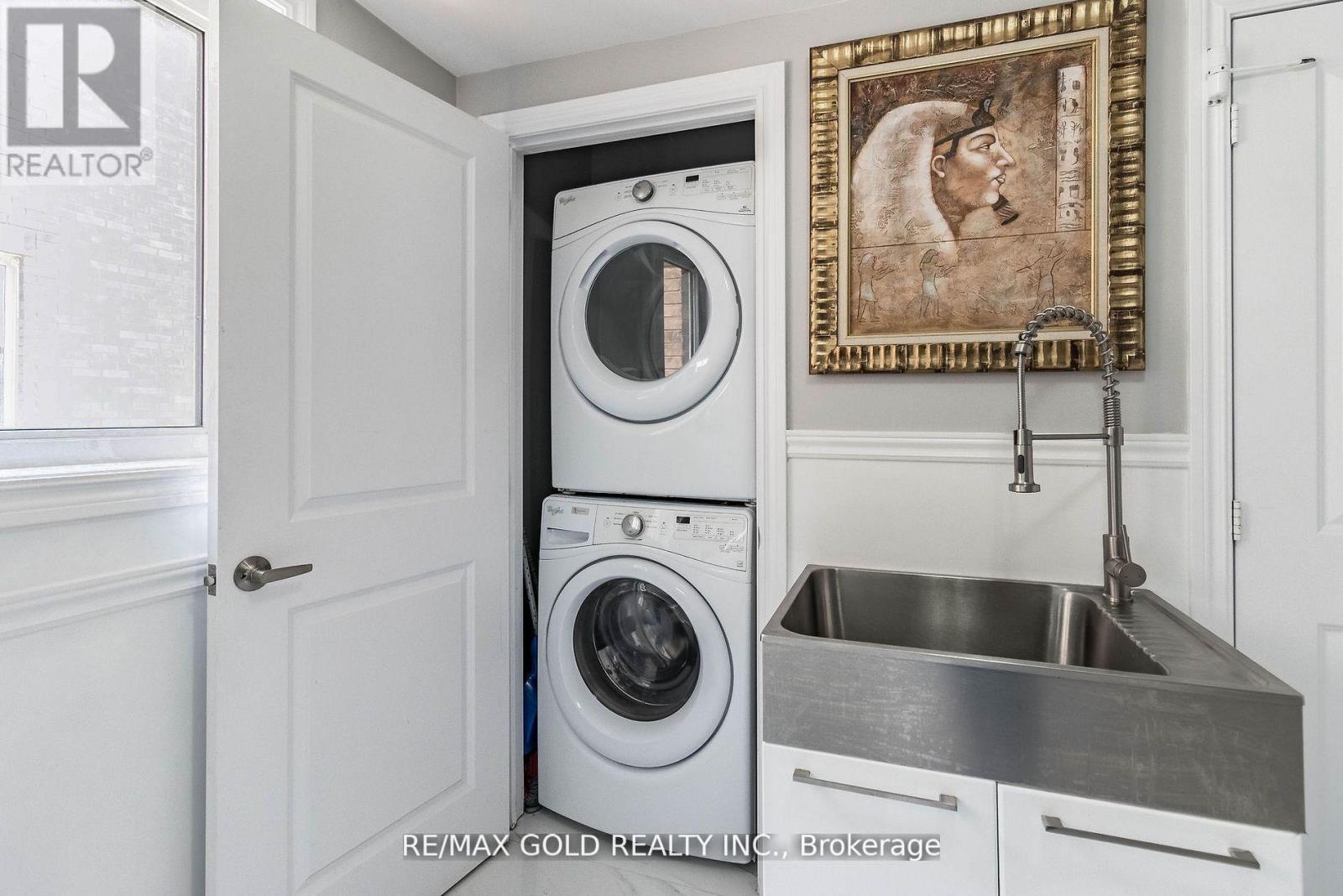 115 Elm Street, Southgate, Ontario  N0C 1B0 - Photo 22 - X12769194