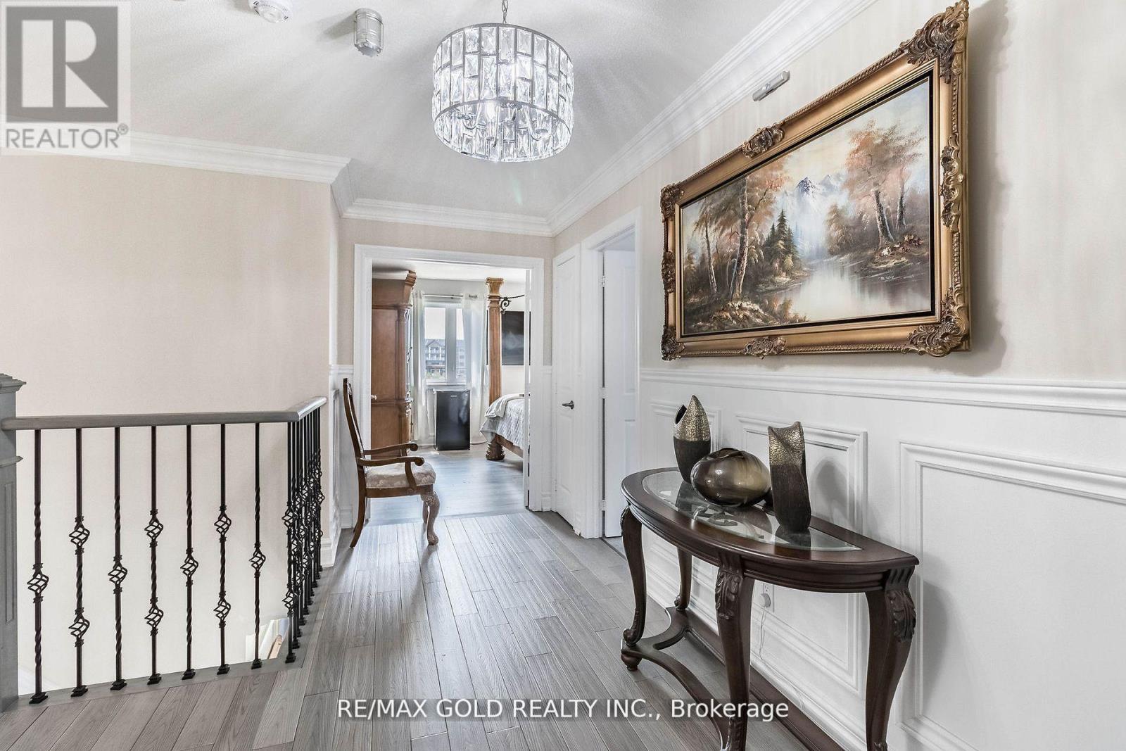 115 Elm Street, Southgate, Ontario  N0C 1B0 - Photo 24 - X12769194