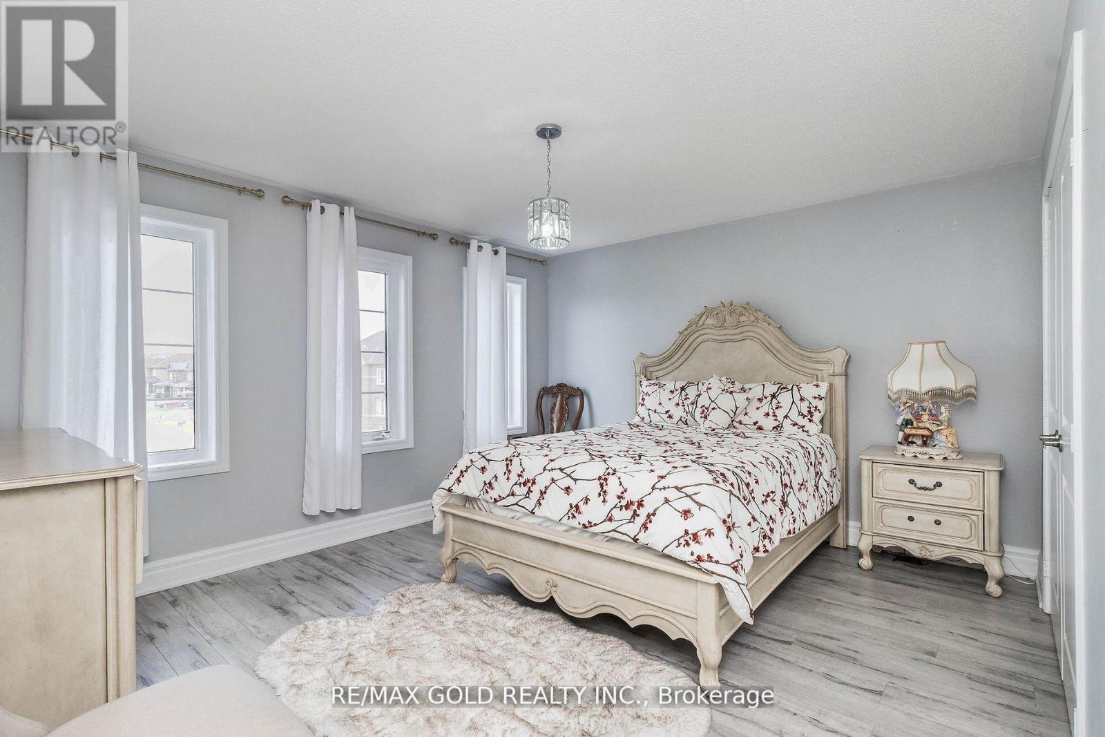 115 Elm Street, Southgate, Ontario  N0C 1B0 - Photo 25 - X12769194