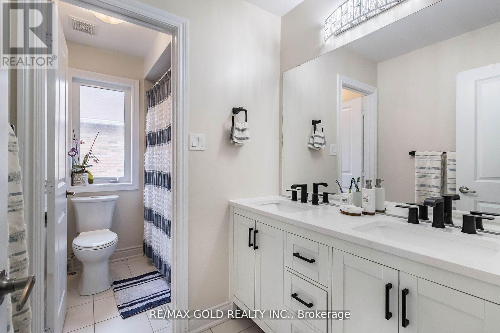 115 Elm Street, Southgate, Ontario  N0C 1B0 - Photo 27 - X12769194