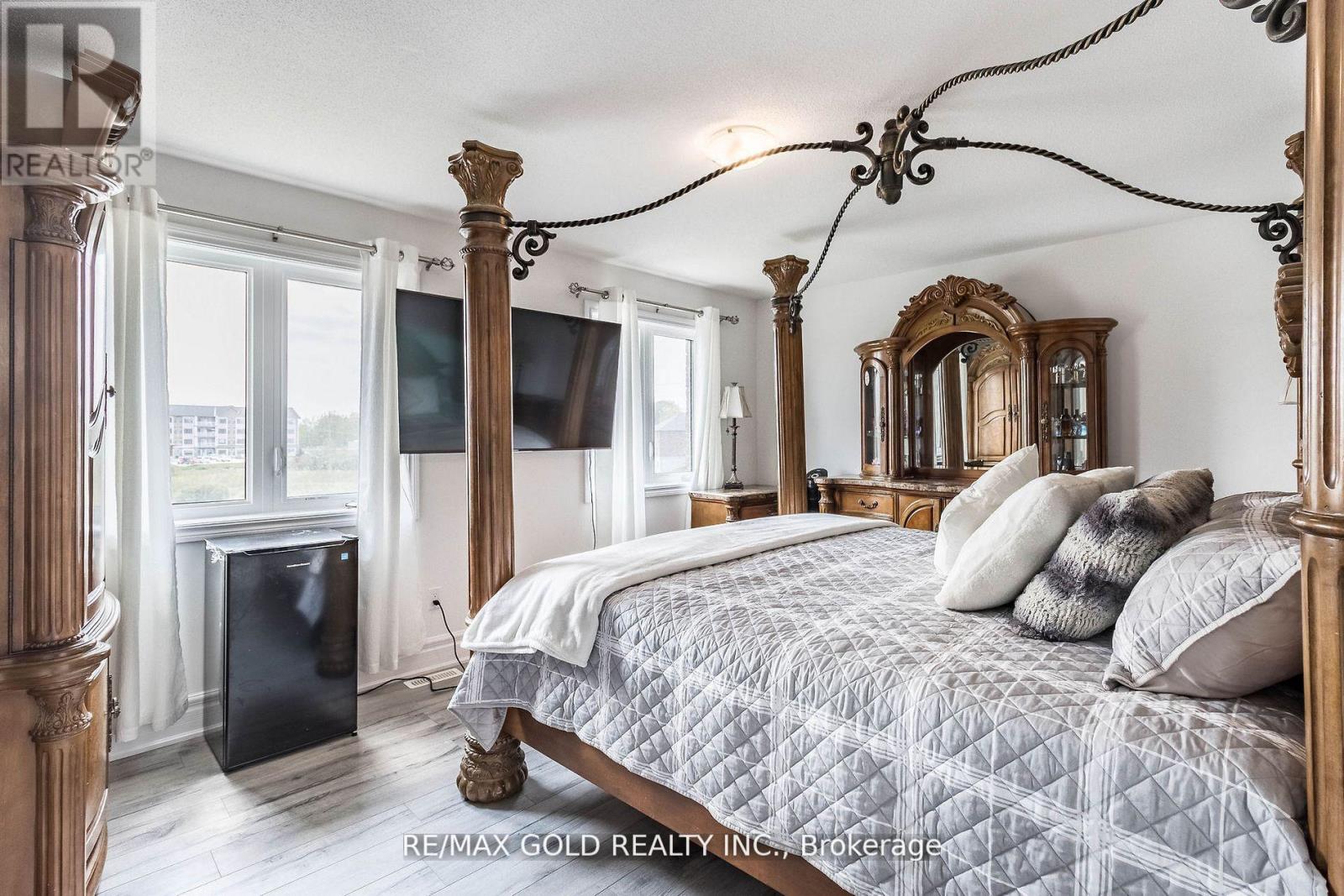 115 Elm Street, Southgate, Ontario  N0C 1B0 - Photo 28 - X12769194