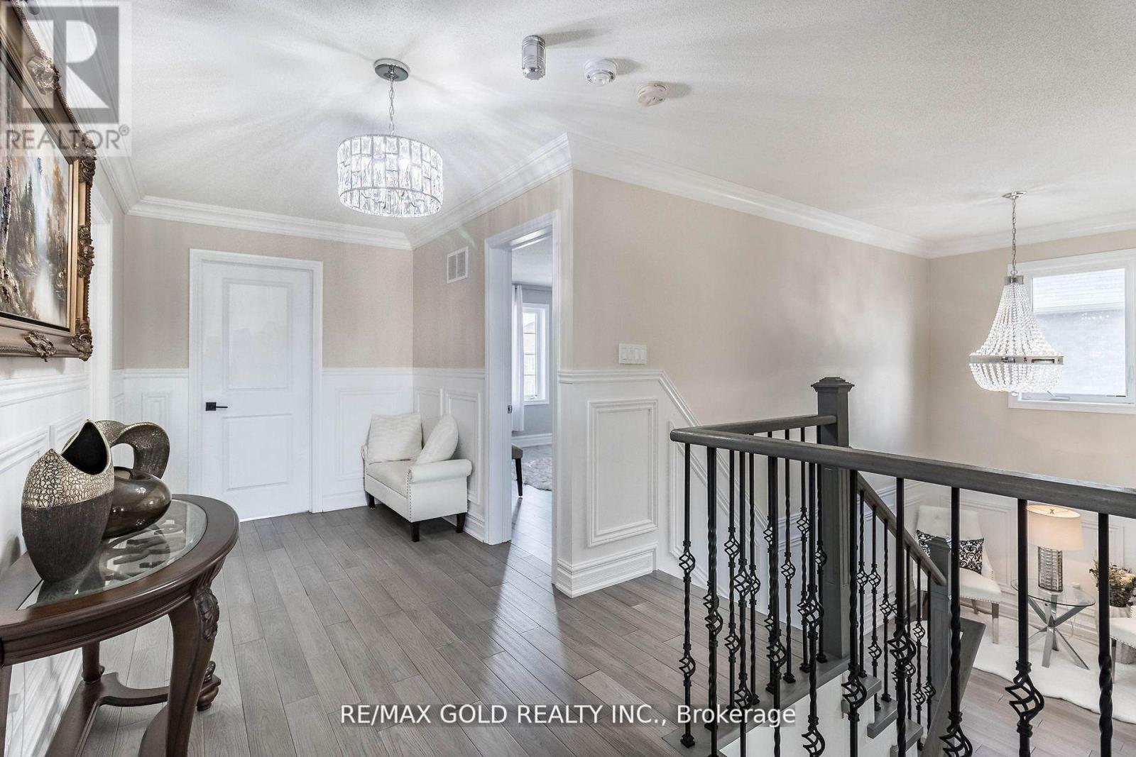 115 Elm Street, Southgate, Ontario  N0C 1B0 - Photo 30 - X12769194