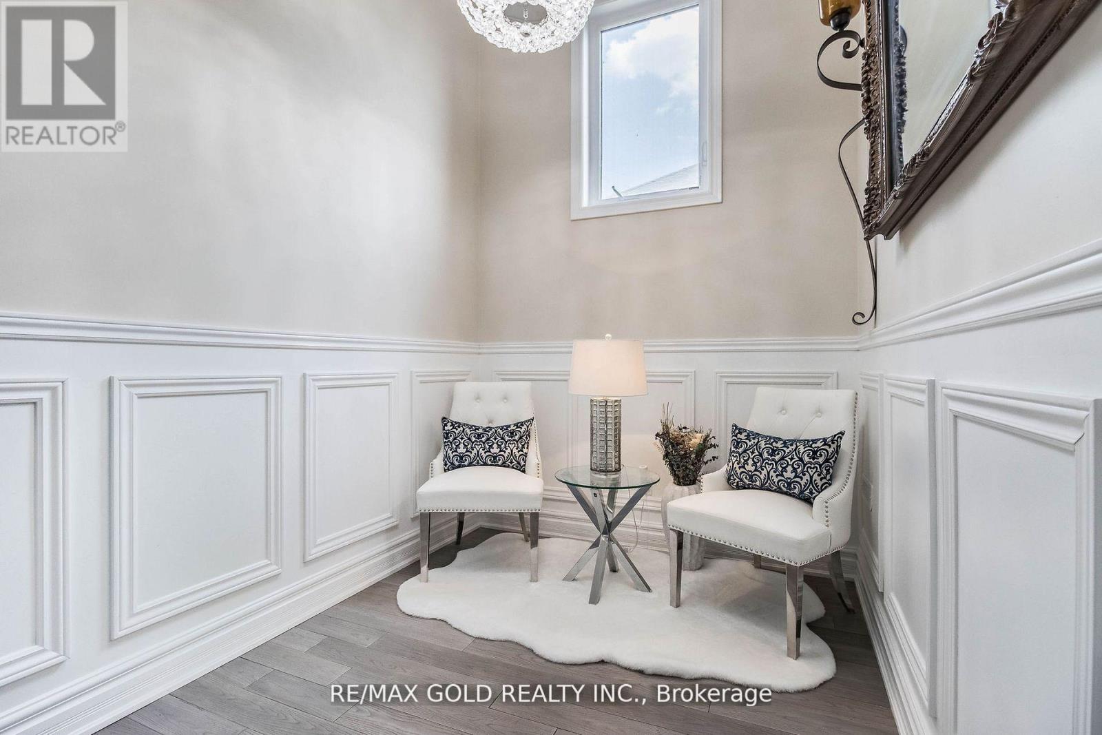 115 Elm Street, Southgate, Ontario  N0C 1B0 - Photo 31 - X12769194