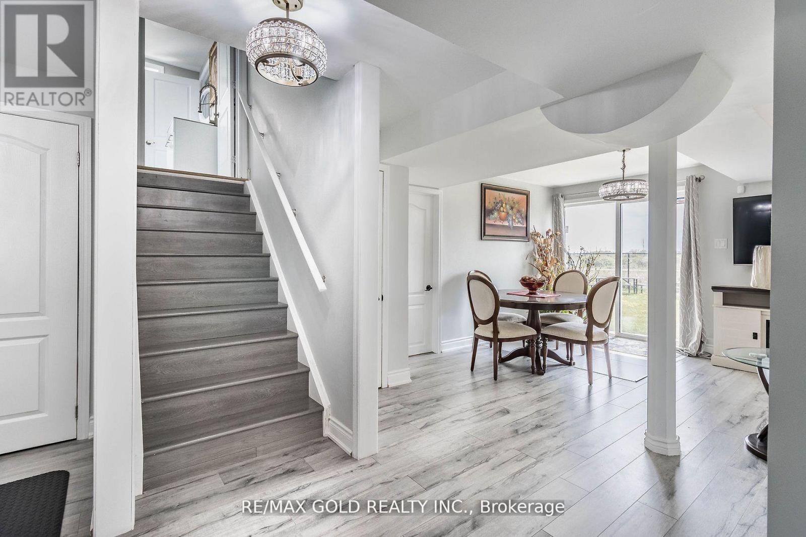 115 Elm Street, Southgate, Ontario  N0C 1B0 - Photo 32 - X12769194