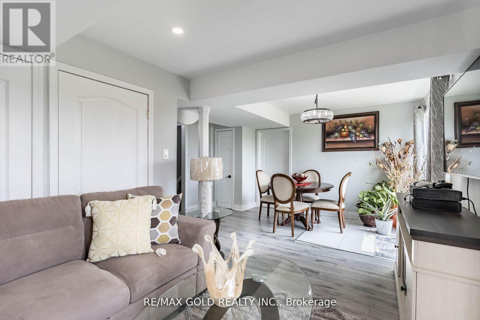 115 Elm Street, Southgate, Ontario  N0C 1B0 - Photo 33 - X12769194