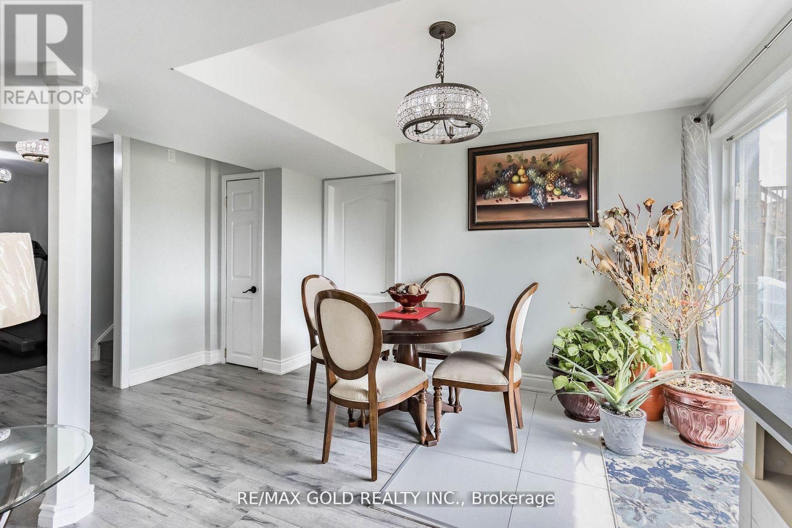 115 Elm Street, Southgate, Ontario  N0C 1B0 - Photo 34 - X12769194