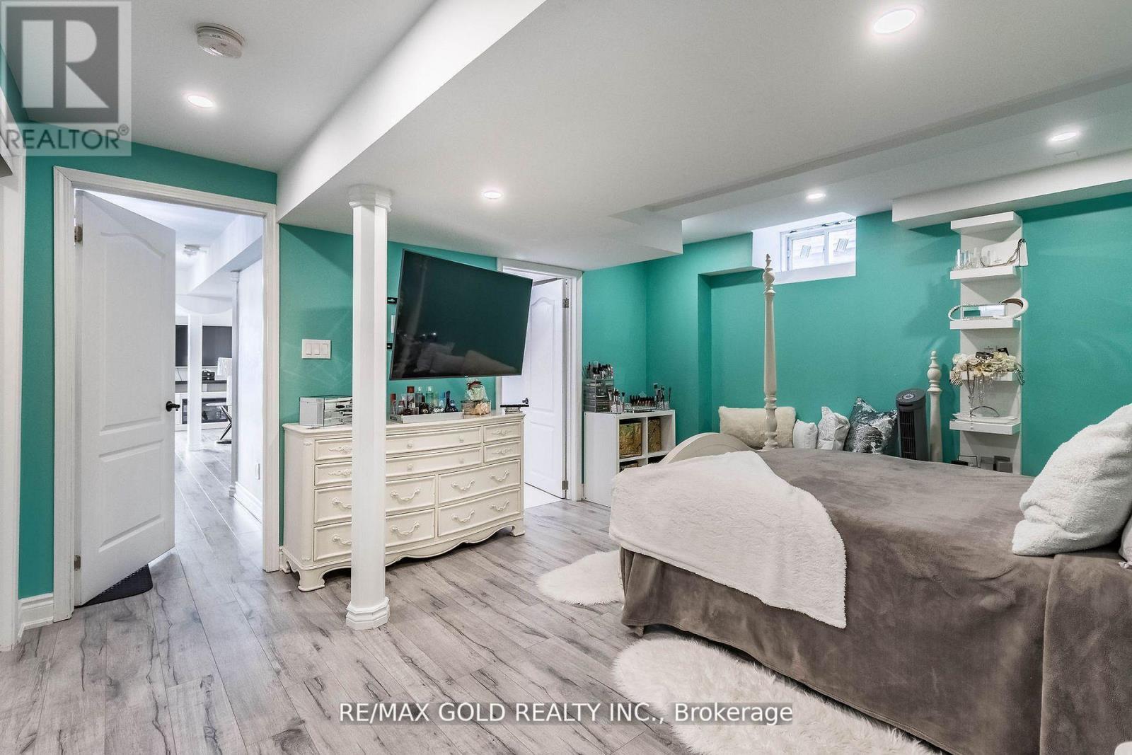 115 Elm Street, Southgate, Ontario  N0C 1B0 - Photo 35 - X12769194