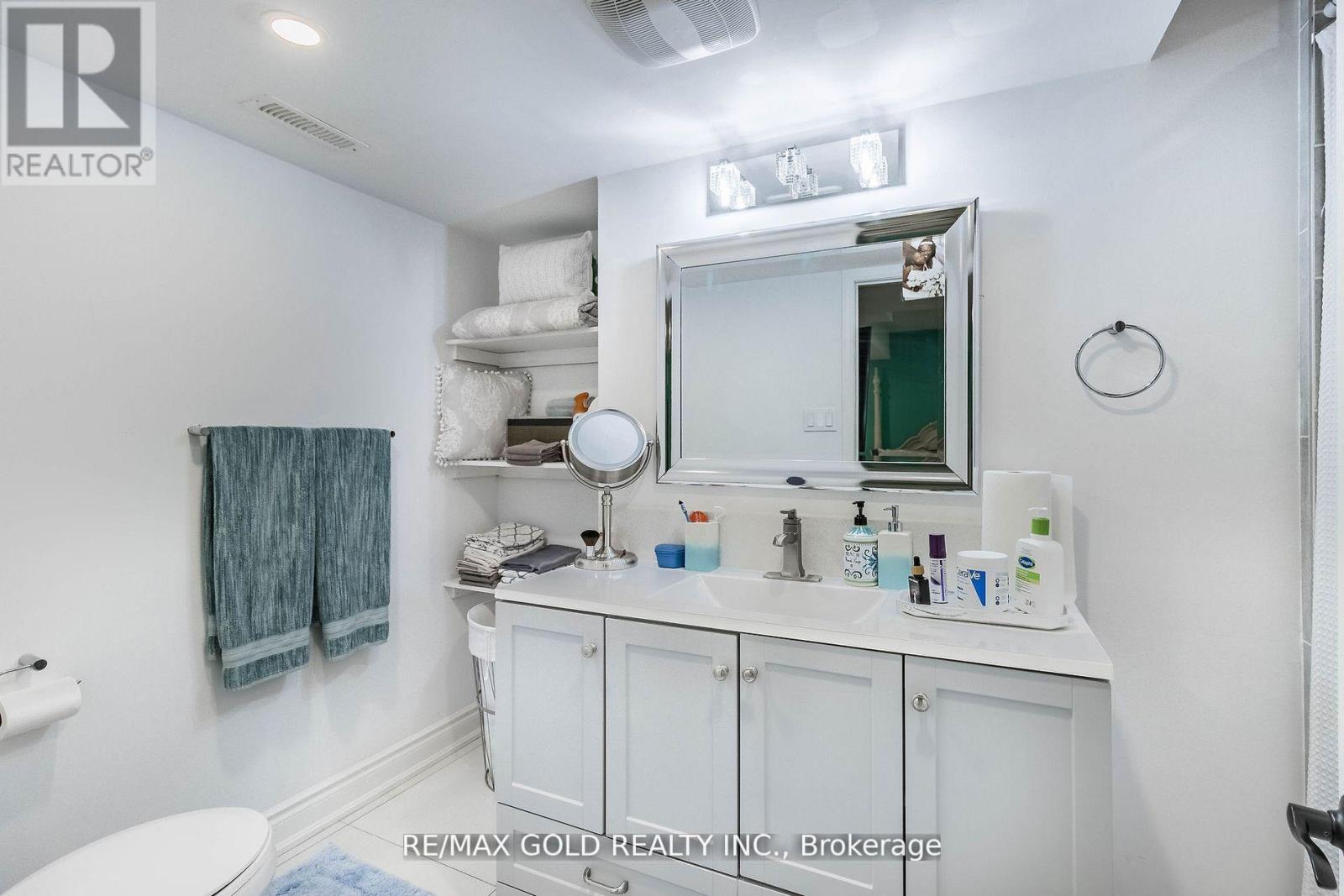 115 Elm Street, Southgate, Ontario  N0C 1B0 - Photo 38 - X12769194