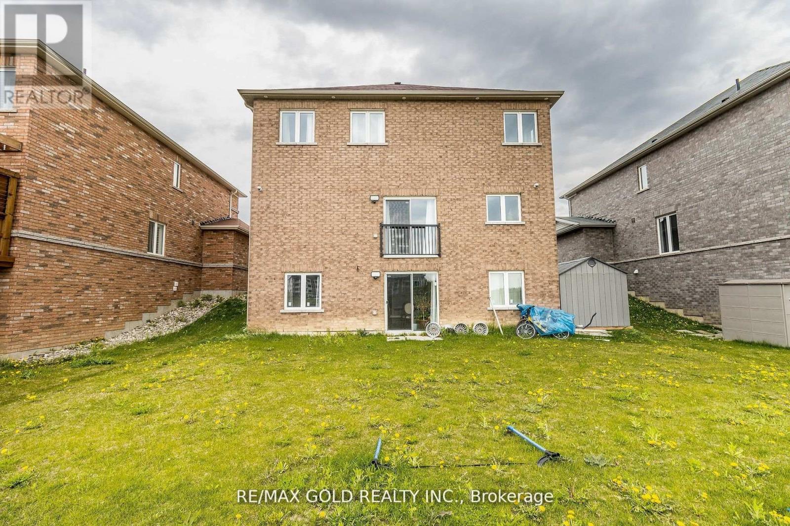 115 Elm Street, Southgate, Ontario  N0C 1B0 - Photo 40 - X12769194