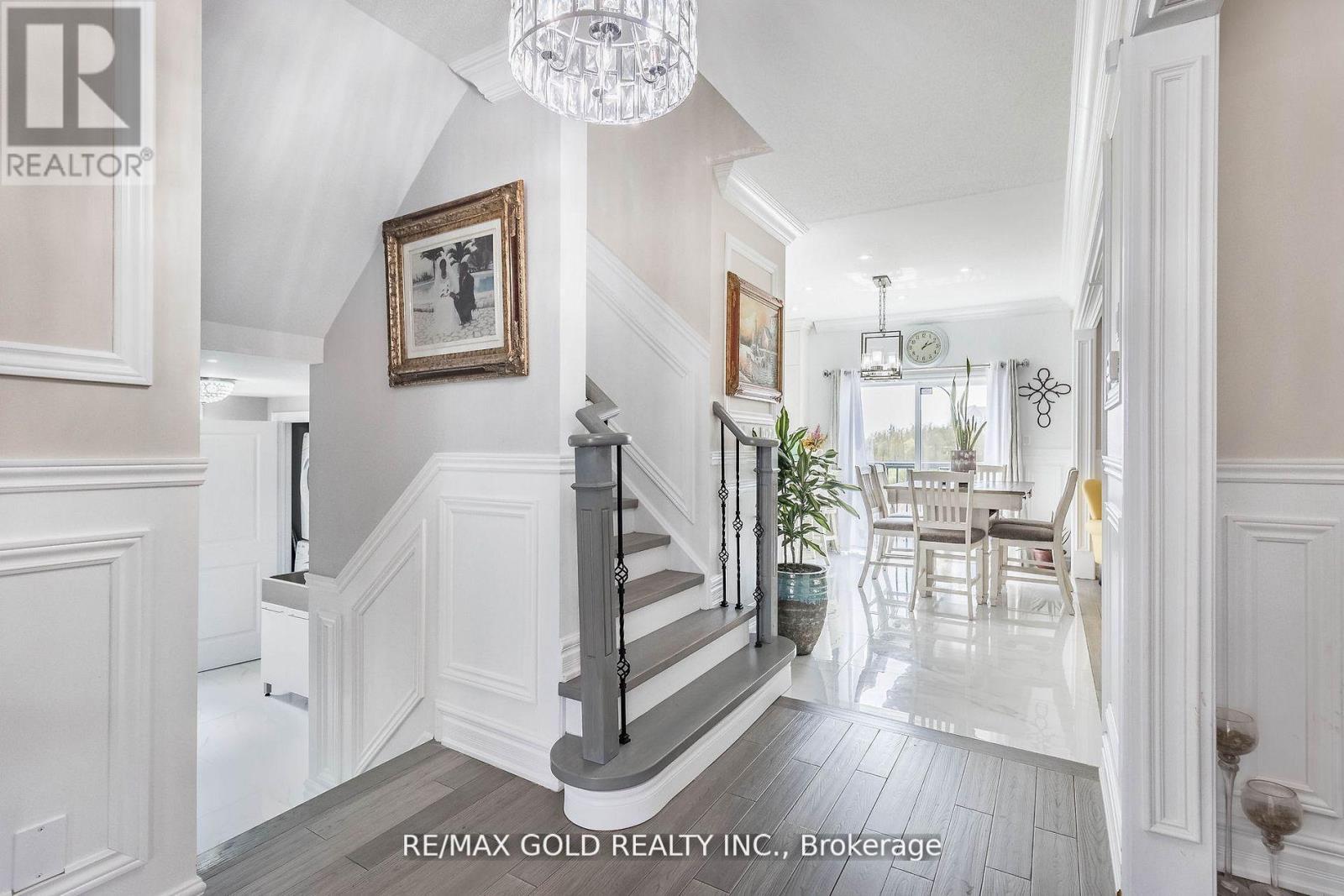 115 Elm Street, Southgate, Ontario  N0C 1B0 - Photo 7 - X12769194