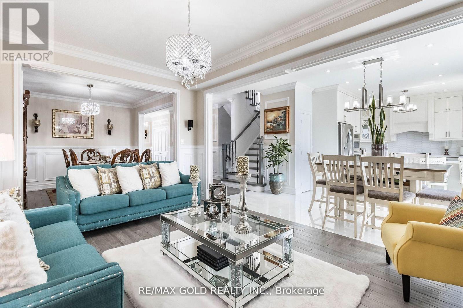 115 Elm Street, Southgate, Ontario  N0C 1B0 - Photo 8 - X12769194