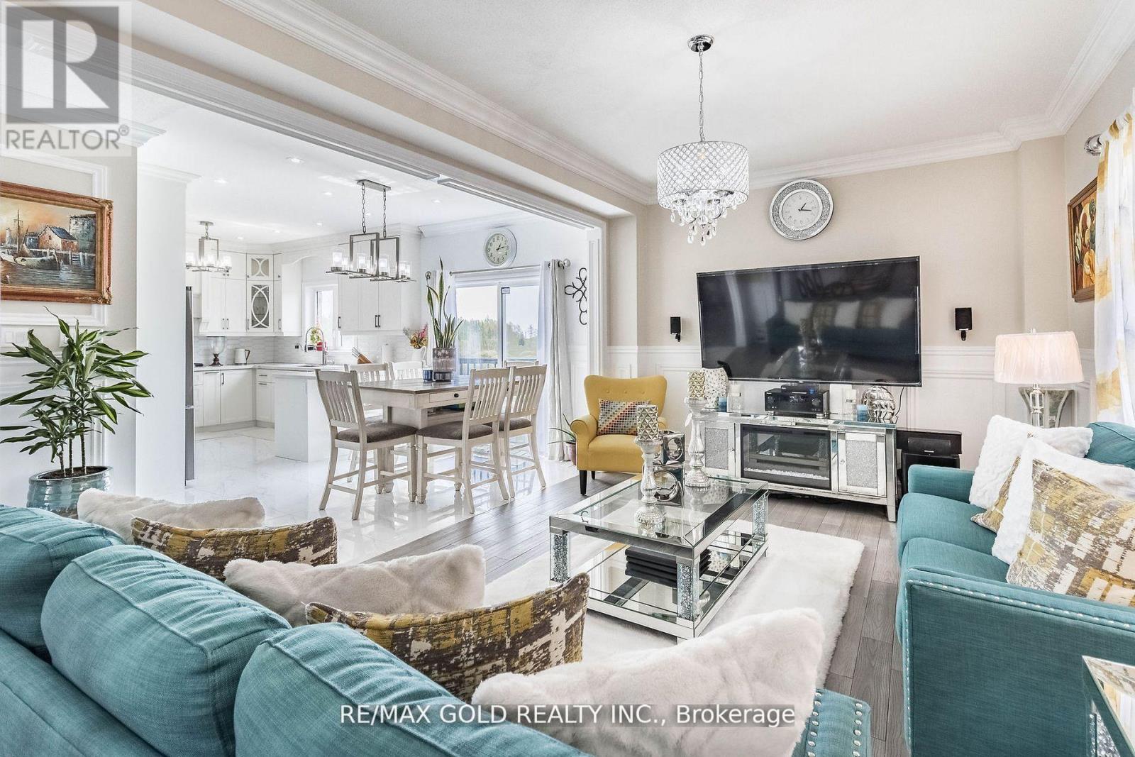 115 Elm Street, Southgate, Ontario  N0C 1B0 - Photo 9 - X12769194