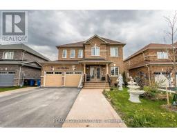 115 ELM STREET, Southgate, Ontario