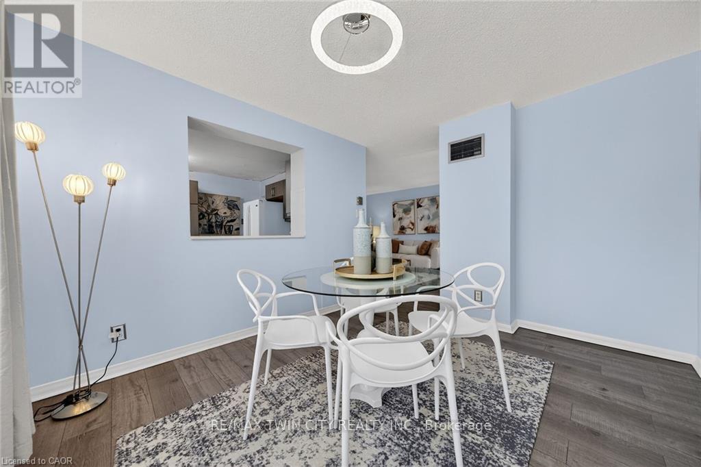 301 - 150 Queen Street, Kitchener, Ontario  N2G 4T7 - Photo 28 - X12769200