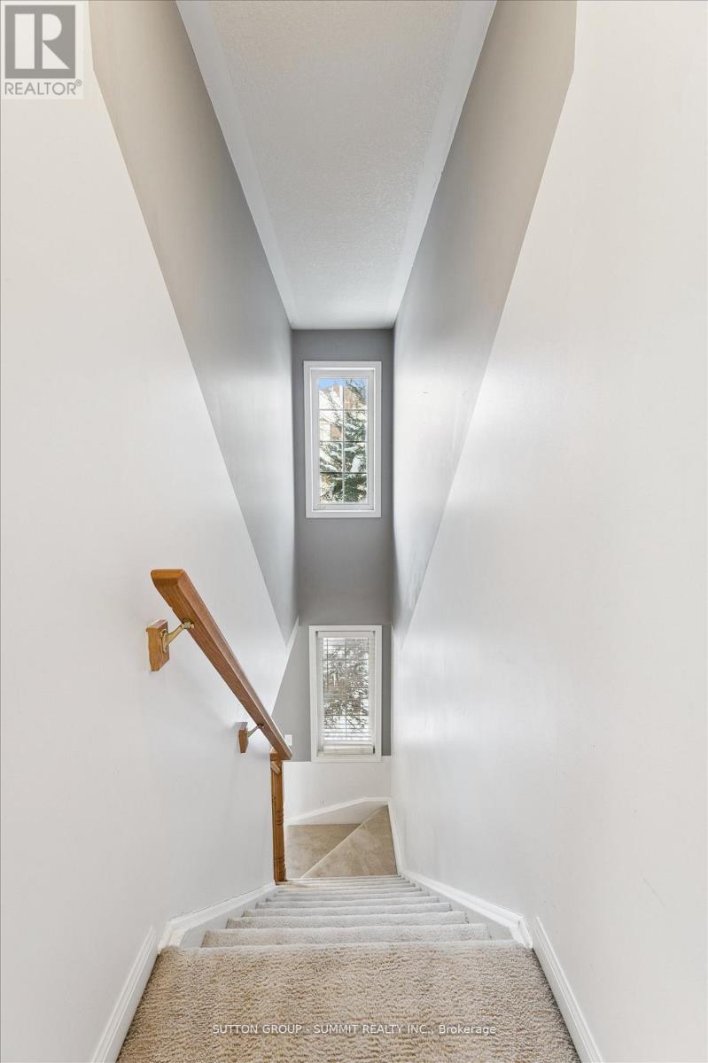 4 - 71 Garth Massey Drive, Cambridge, Ontario  N1T 2G8 - Photo 11 - X12769202