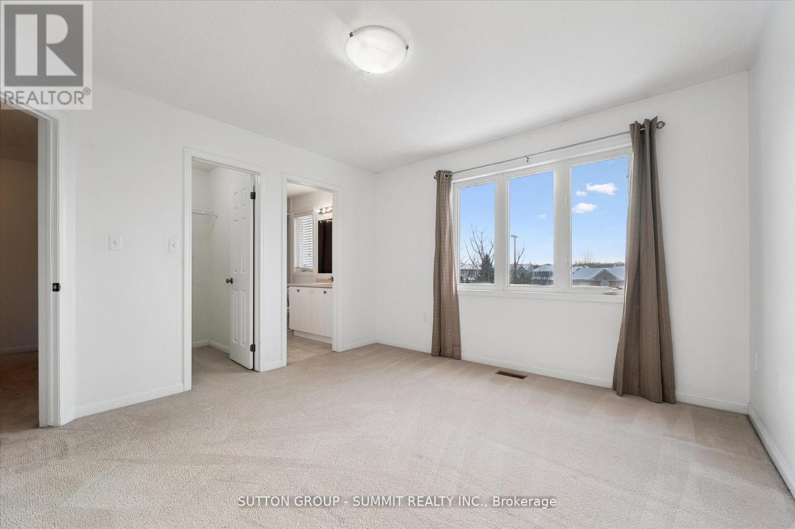 4 - 71 Garth Massey Drive, Cambridge, Ontario  N1T 2G8 - Photo 15 - X12769202