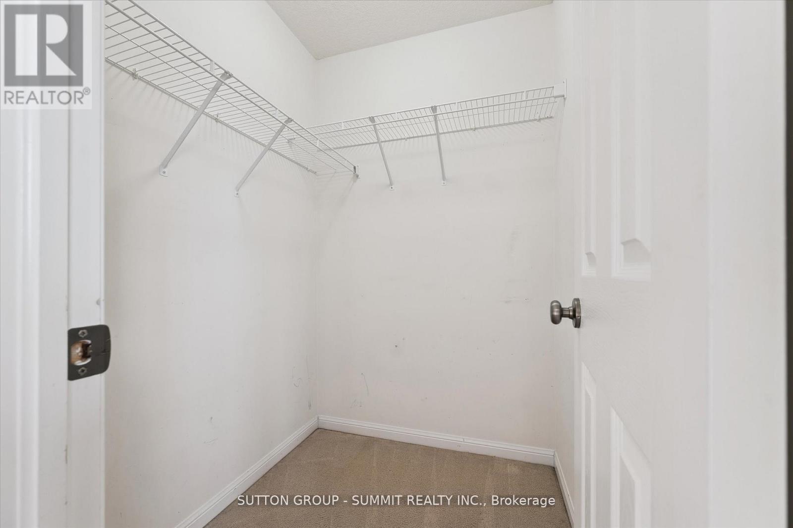 4 - 71 Garth Massey Drive, Cambridge, Ontario  N1T 2G8 - Photo 17 - X12769202