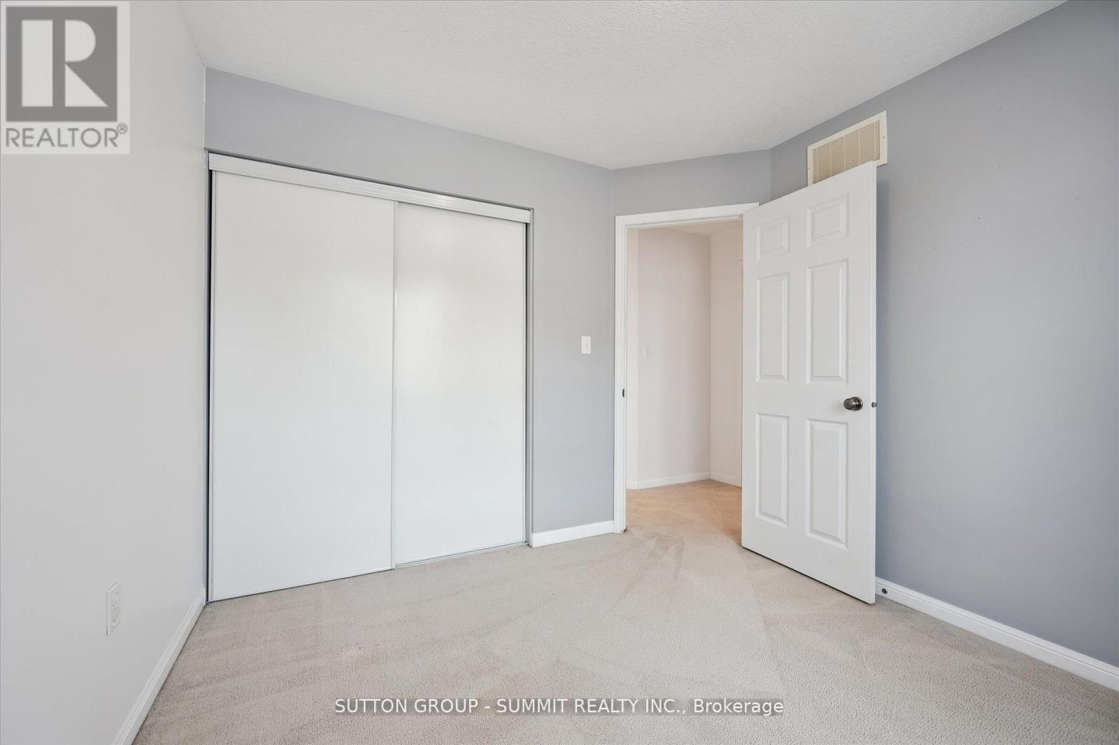 4 - 71 Garth Massey Drive, Cambridge, Ontario  N1T 2G8 - Photo 19 - X12769202