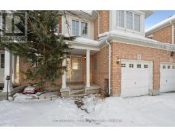 4 - 71 GARTH MASSEY DRIVE, Cambridge, Ontario
