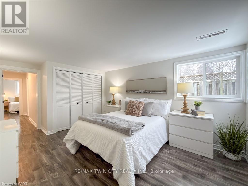 239 Hamilton Street, Cambridge, Ontario  N3H 3C4 - Photo 16 - X12769204