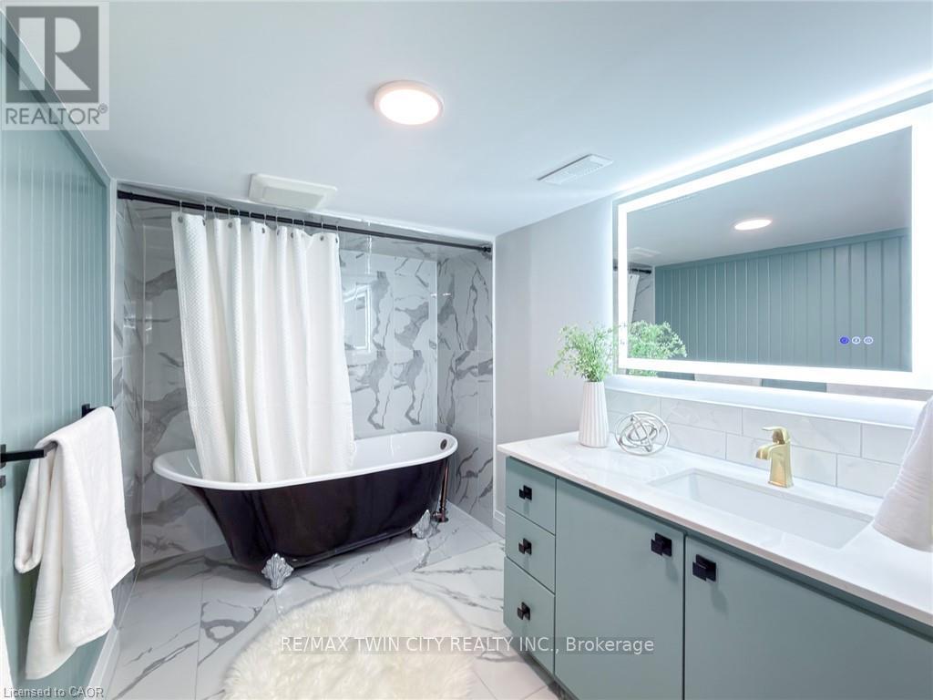 239 Hamilton Street, Cambridge, Ontario  N3H 3C4 - Photo 18 - X12769204