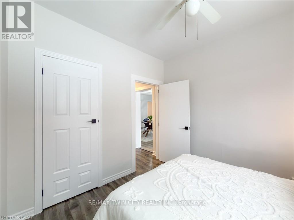 239 Hamilton Street, Cambridge, Ontario  N3H 3C4 - Photo 22 - X12769204