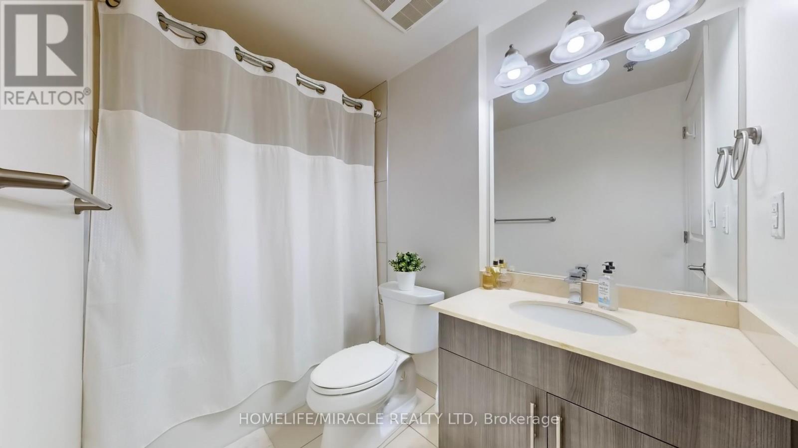 607 - 560 North Service Road, Grimsby, Ontario  L3M 0G1 - Photo 15 - X12769238