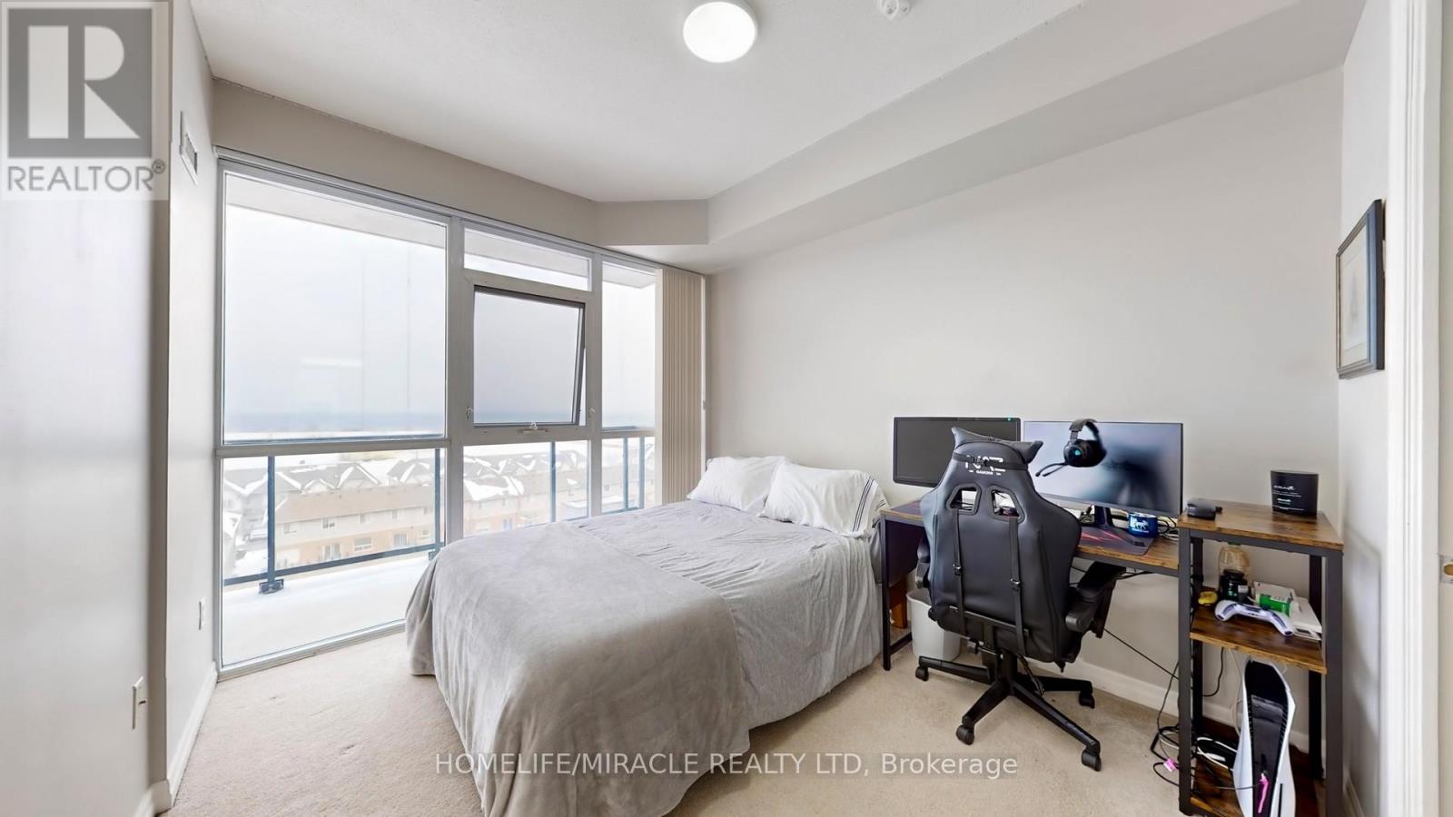 607 - 560 North Service Road, Grimsby, Ontario  L3M 0G1 - Photo 17 - X12769238