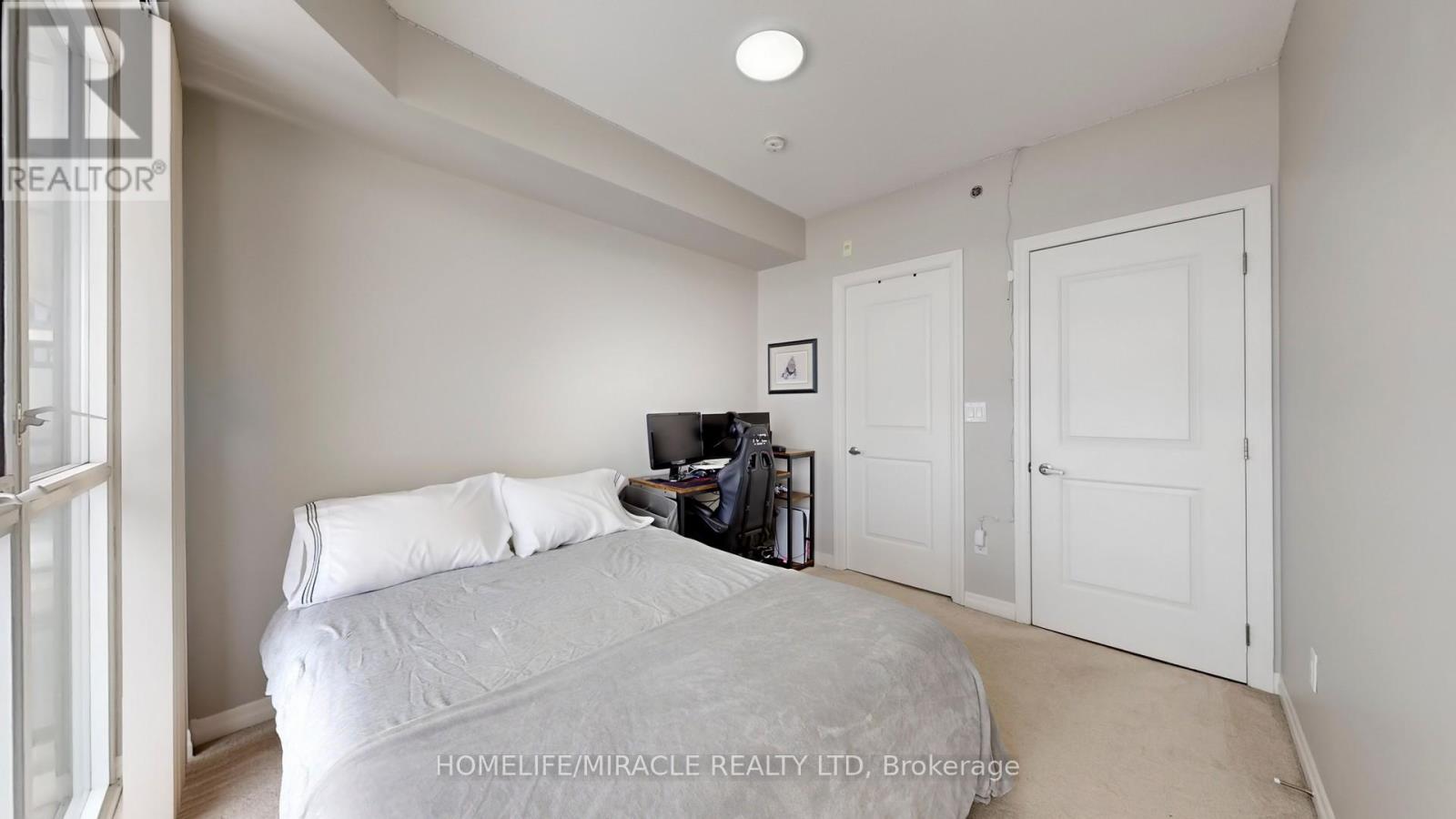 607 - 560 North Service Road, Grimsby, Ontario  L3M 0G1 - Photo 19 - X12769238