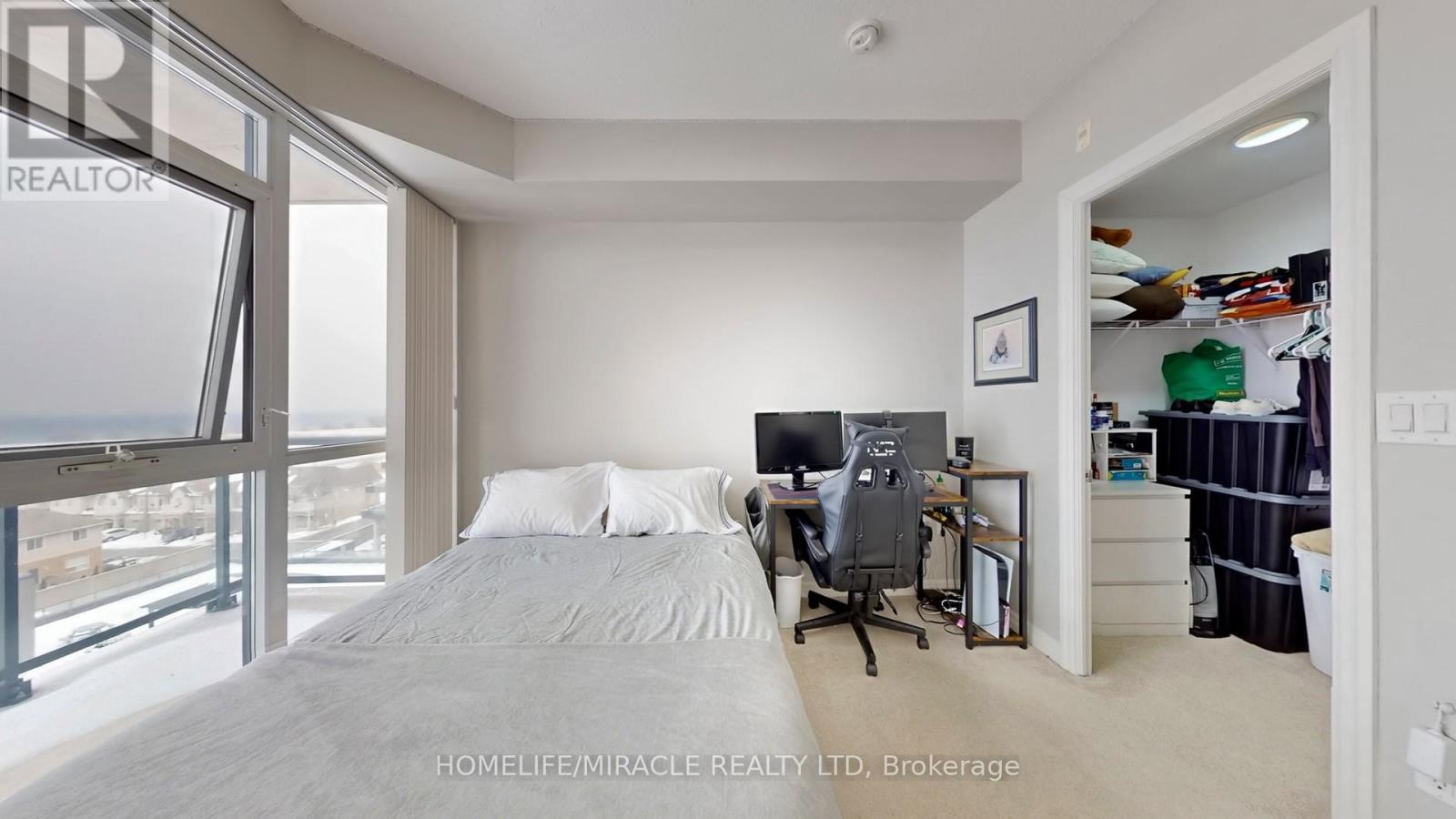 607 - 560 North Service Road, Grimsby, Ontario  L3M 0G1 - Photo 20 - X12769238