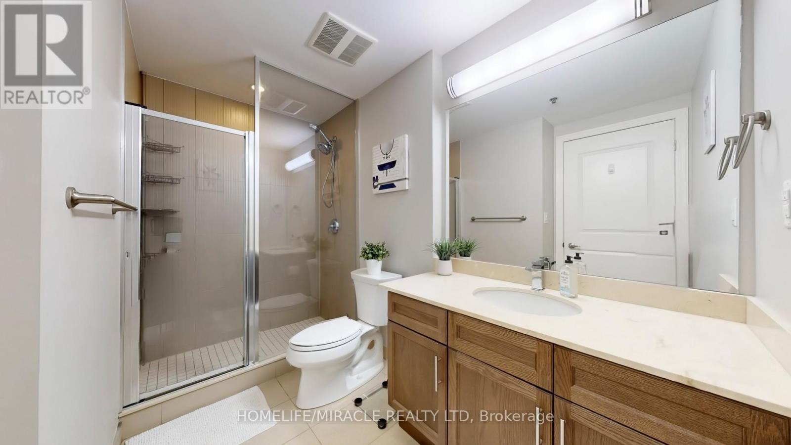 607 - 560 North Service Road, Grimsby, Ontario  L3M 0G1 - Photo 21 - X12769238