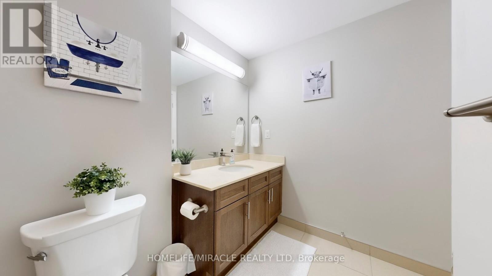 607 - 560 North Service Road, Grimsby, Ontario  L3M 0G1 - Photo 22 - X12769238