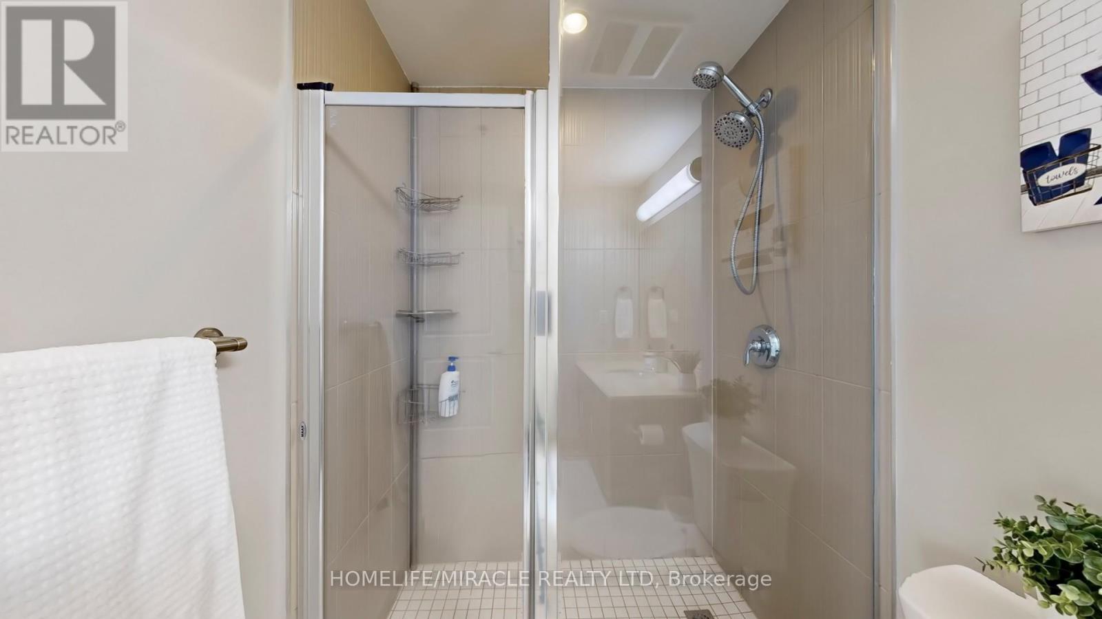 607 - 560 North Service Road, Grimsby, Ontario  L3M 0G1 - Photo 23 - X12769238