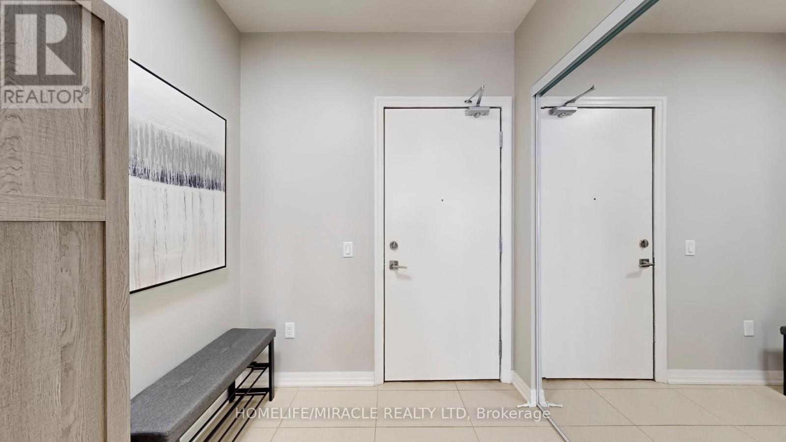 607 - 560 North Service Road, Grimsby, Ontario  L3M 0G1 - Photo 26 - X12769238