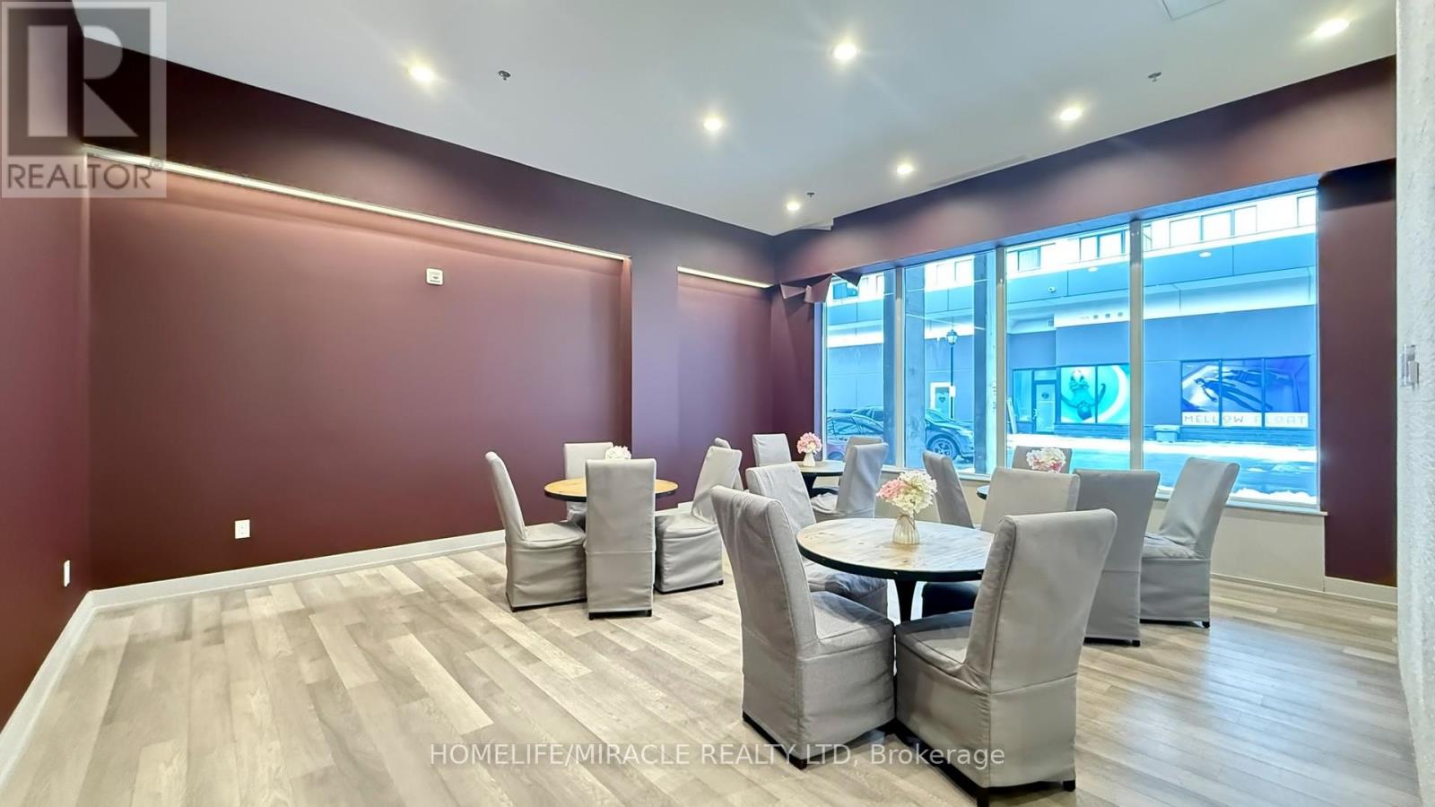 607 - 560 North Service Road, Grimsby, Ontario  L3M 0G1 - Photo 37 - X12769238